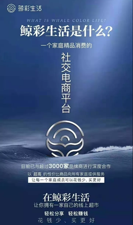 0.png